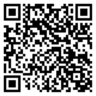 websiteplanet-qr